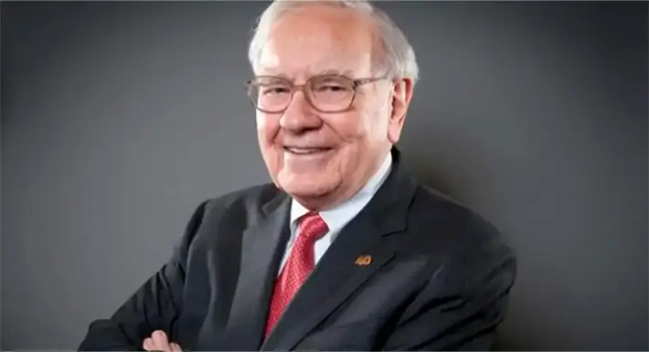 A bola de neve Warren Buffett e o negocio da vida Blog v1