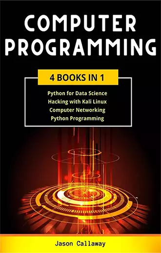 Computer Programming