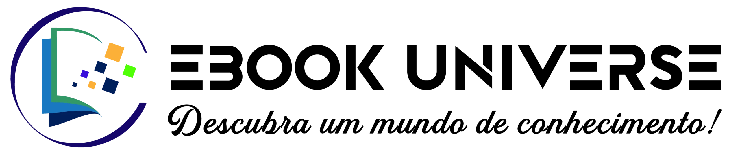 Logo Cabeçalho ebookuniverse v1
