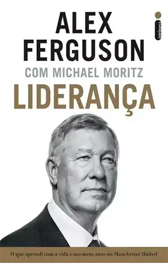 Liderança v1