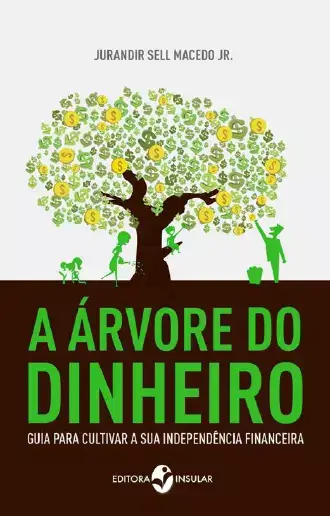 A árvore de dinheiro