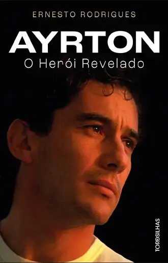 Ayrton v1