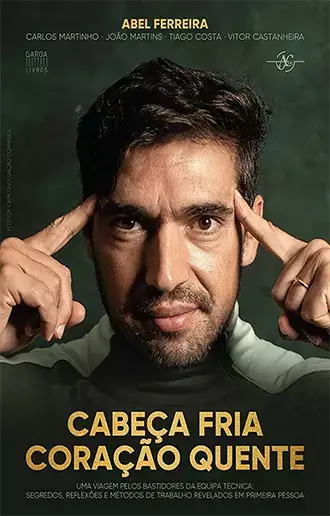 Cabeça Fria v1