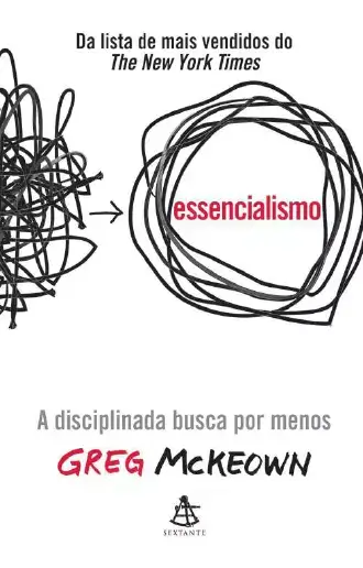 Essencialismo v1