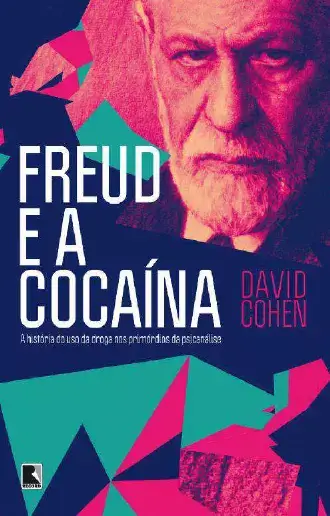 Freud e a Cocaína v1