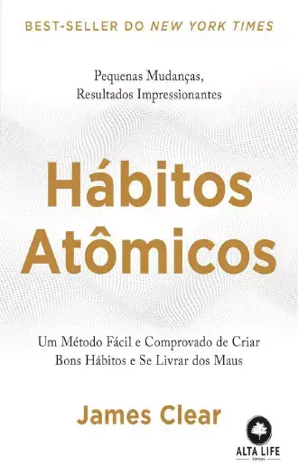 Hábitos Atômicos v1
