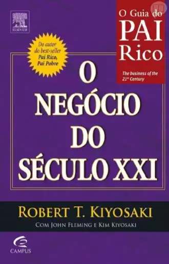 eBookUniverse | eBookUniverse Pai Rico v1