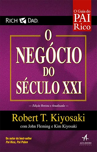 Pai Rico v2