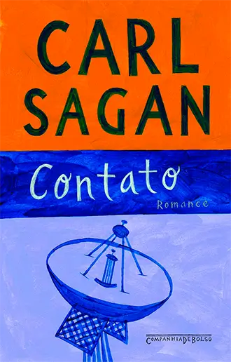 Contato v1