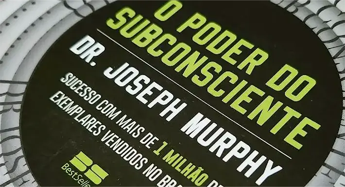 O poder do subconsciente Blog v1