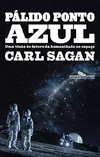 Pálido ponto azul v1