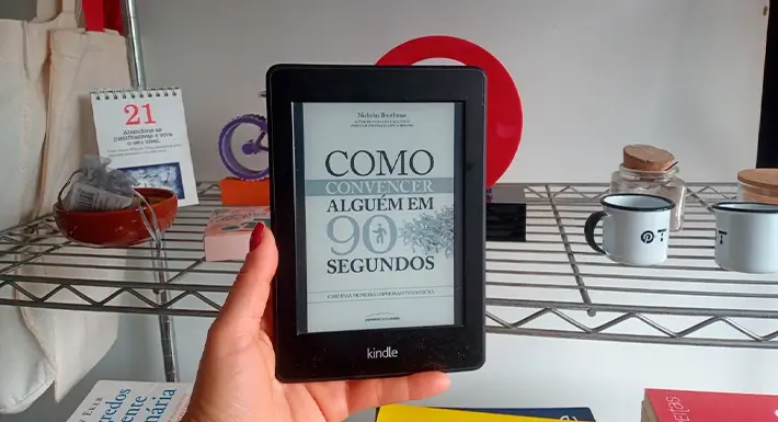 Como convencer alguém em 90 segundos Blog v1
