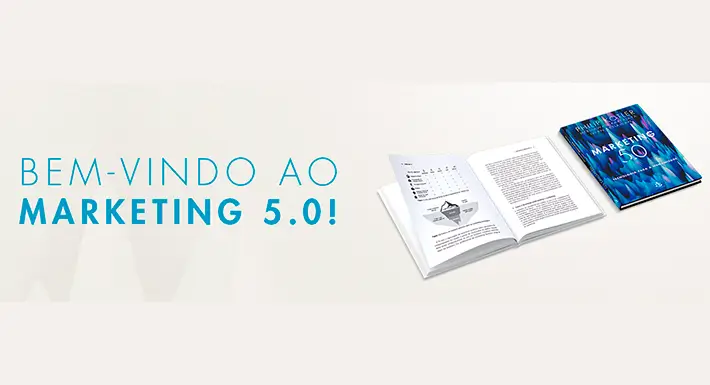 Tecnologia para a Humanidade