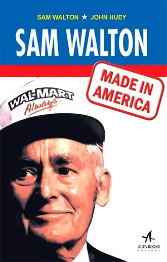 Sam Walton v1
