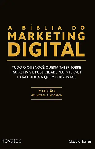 eBookUniverse | eBookUniverse A Bíblia do Marketing Digital v1
