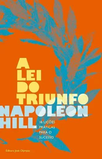 A Lei do Triunfo