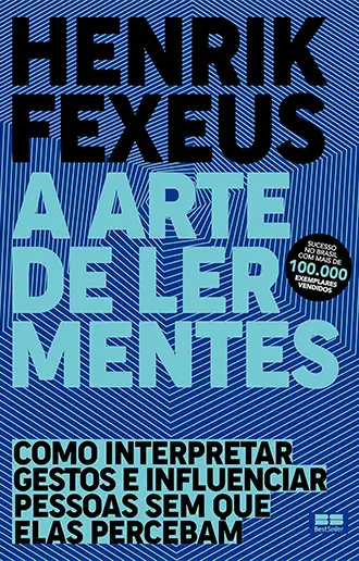 A arte de ler mentes