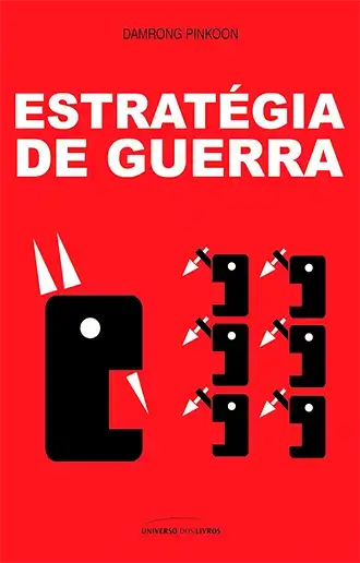 Estratégia de Guerra v2