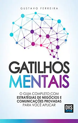 eBookUniverse | eBookUniverse Gatilhos Mentais v1