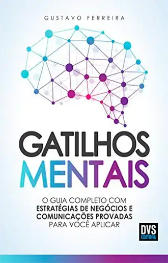 Gatilhos Mentais