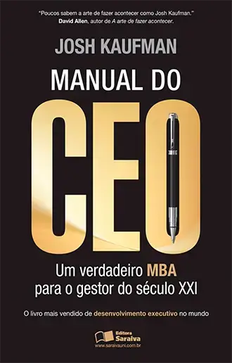 Manual do CEO v2