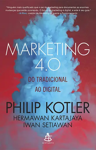 Marketing 4.0