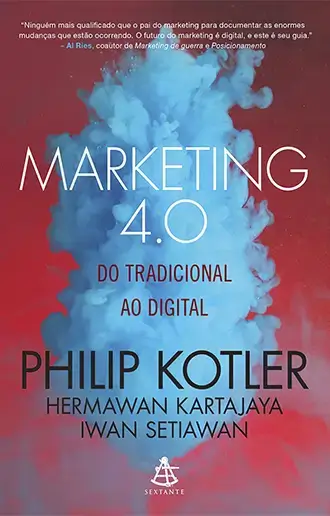 Marketing 4.0 v3
