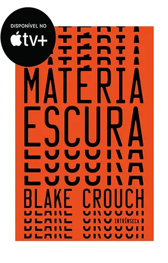 Matéria Escura v1