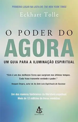O Poder do Agora v2