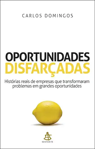 Oportunidades disfarçadas v3