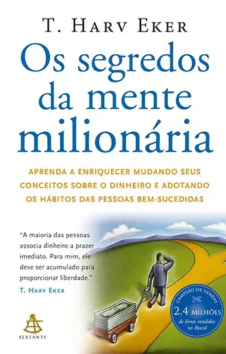 Os Segredos da Mente Milionária v2