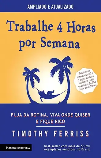 Trabalhe 4 horas por semana v2