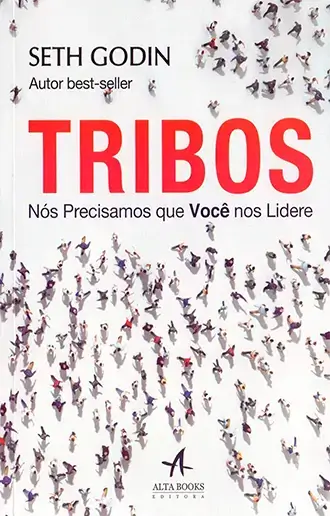 Tribos v2