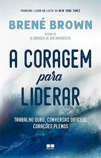 eBookUniverse | eBookUniverse A coragem para liderar v2
