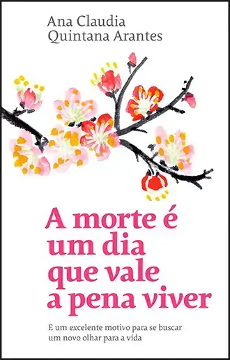 A morte é um dia que vale a pena viver v3