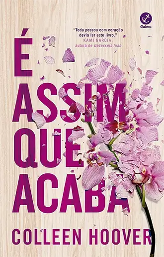 É assim que acaba v1