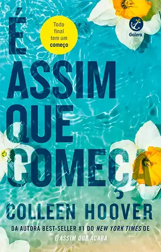 É assim que começa v1