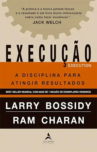 Execução v2