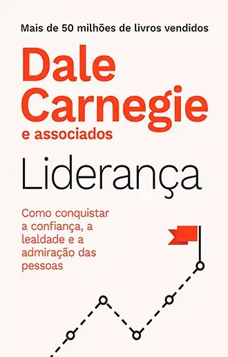 Liderança v1
