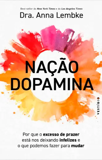 eBookUniverse | eBookUniverse Nação Dopamina v1