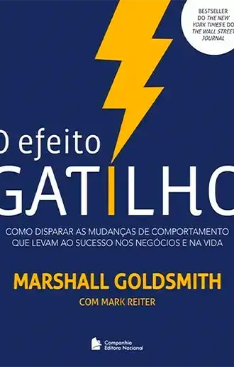 O Efeito Gatilho v1