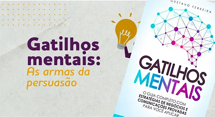 Gatilhos Mentais Blog v1