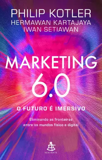 Marketing 6.0 v1
