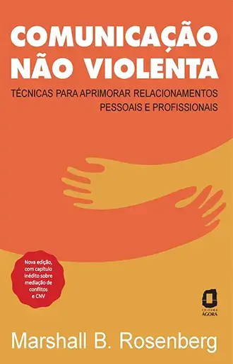 Comunicação não violenta v1