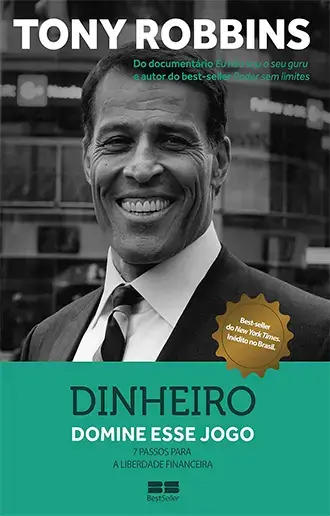 Dinheiro v1