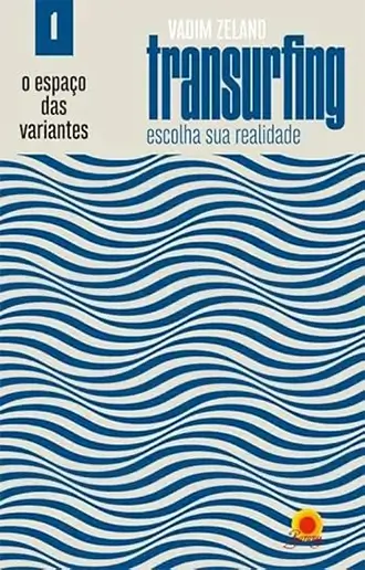 Espaço das Variantes v1