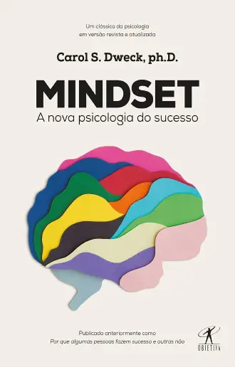 eBookUniverse | eBookUniverse Mindset v1