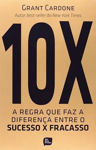 10X v1