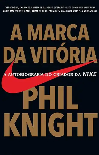 A Marca da Vitória v1