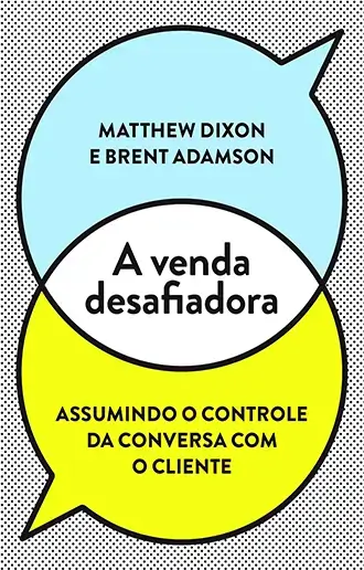 A Venda Desafiadora v2